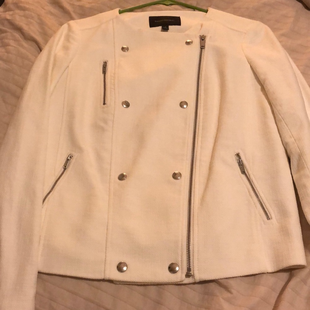 Banana Republic